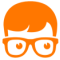 Comprarpedia