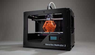 Las 4 Mejores Impresoras 3D Baratas de 2021